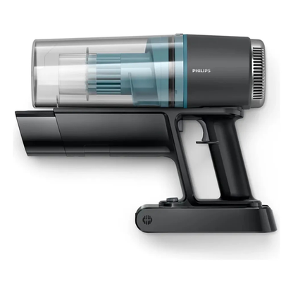 Shark PowerPro | Aspiradora 2 En 1 Blanca Home
