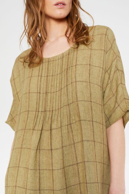 VESTIDO HIERAPOLIS